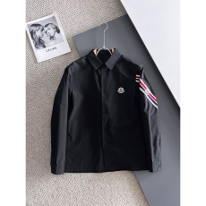 Moncler Shirts